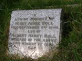 image of grave number 530086